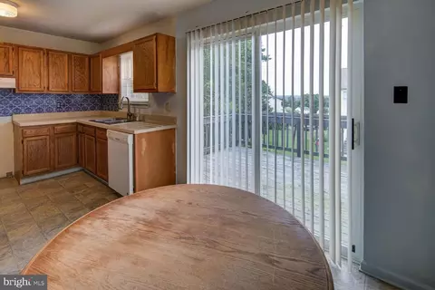 188 Cherry Tree Ln, Elkton, MD 21921 photo 9
