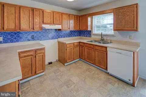 188 Cherry Tree Ln, Elkton, MD 21921 photo 7