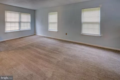 188 Cherry Tree Ln, Elkton, MD 21921 photo 6