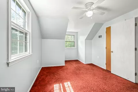 Bedroom - 8 Radley Run, Elkton, MD 21921 photo 3 of 4