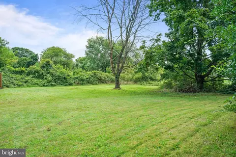 Exterior - 8 Radley Run, Elkton, MD 21921 photo 3 of 3