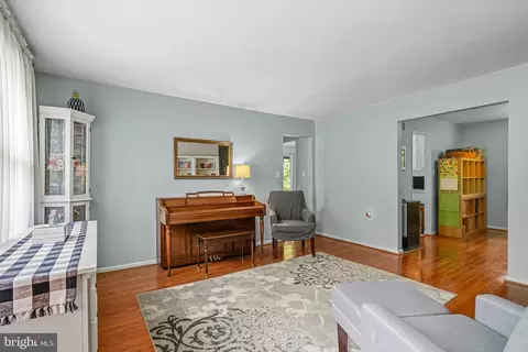 Other - 8 Radley Run, Elkton, MD 21921 photo 1 of 7