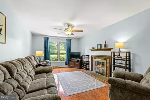 Living - 8 Radley Run, Elkton, MD 21921 photo 1 of 1