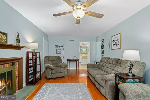 Other - 8 Radley Run, Elkton, MD 21921 photo 3 of 7