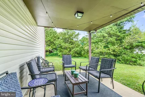 Exterior - 8 Radley Run, Elkton, MD 21921 photo 2 of 3