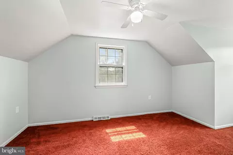 Bedroom - 8 Radley Run, Elkton, MD 21921 photo 2 of 4