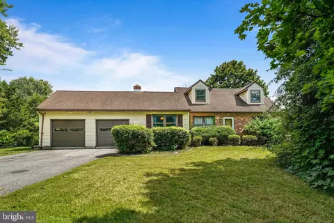 8 Radley Run, Elkton, MD 21921