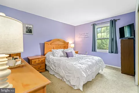 Bedroom - 8 Radley Run, Elkton, MD 21921 photo 1 of 4