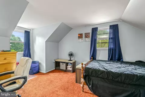 Bedroom - 8 Radley Run, Elkton, MD 21921 photo 4 of 4