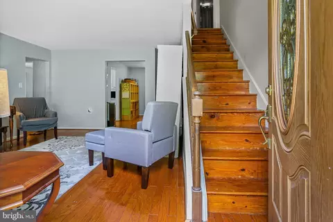 Entry Way - 8 Radley Run, Elkton, MD 21921 photo 1 of 1