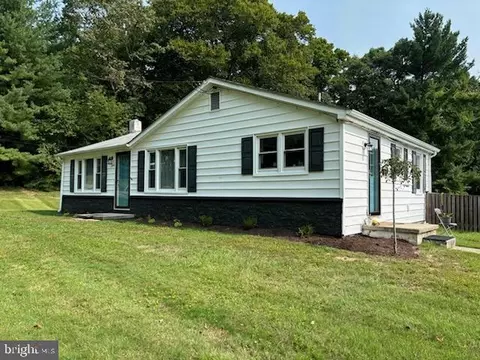 344 Jackson Station Rd, Perryville, MD 21903