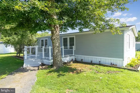15 Teresa Ave, Rising Sun, MD 21911