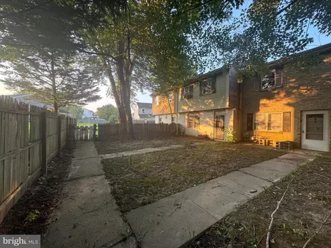 435 Willow Dr, Elkton, MD 21921 photo 5
