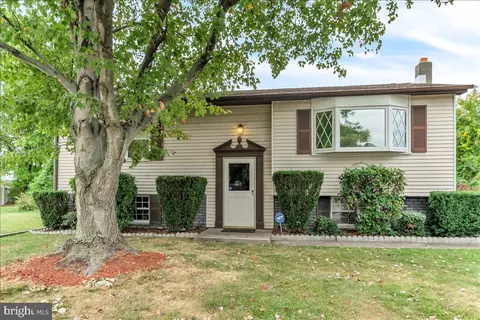 4 Southland Ct, Elkton, MD 21921