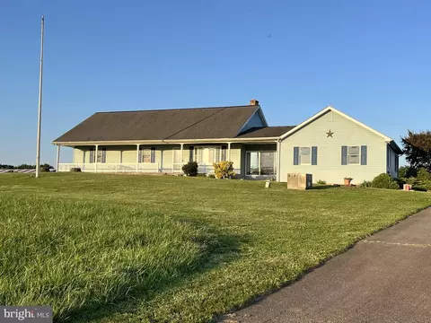 446 Connelly Rd, Rising Sun, MD 21911