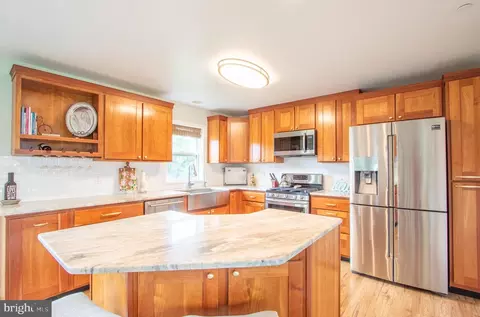 94 Basin Rd, Earleville, MD 21919 photo 17