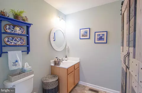 94 Basin Rd, Earleville, MD 21919 photo 22