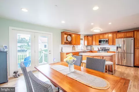 94 Basin Rd, Earleville, MD 21919 photo 15