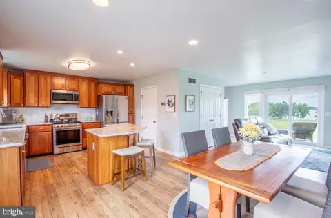 94 Basin Rd, Earleville, MD 21919 photo 16