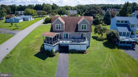 94 Basin Rd, Earleville, MD 21919 photo 2