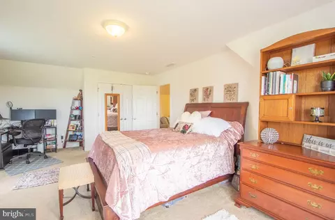 94 Basin Rd, Earleville, MD 21919 photo 39