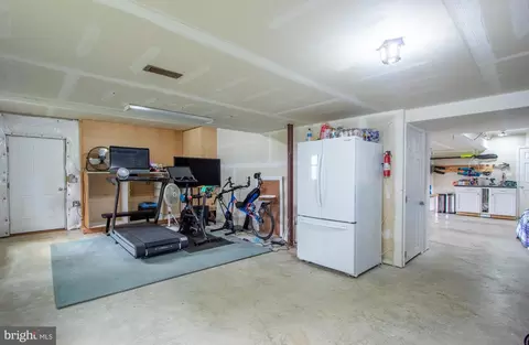 94 Basin Rd, Earleville, MD 21919 photo 42