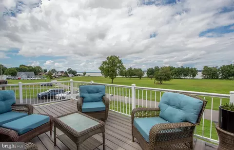 94 Basin Rd, Earleville, MD 21919 photo 29