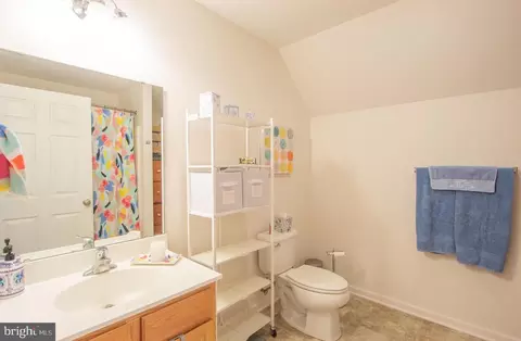 94 Basin Rd, Earleville, MD 21919 photo 36