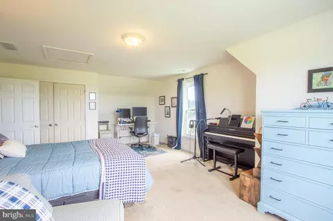 94 Basin Rd, Earleville, MD 21919 photo 34