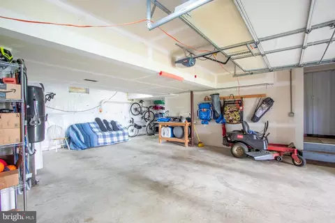 94 Basin Rd, Earleville, MD 21919 photo 41