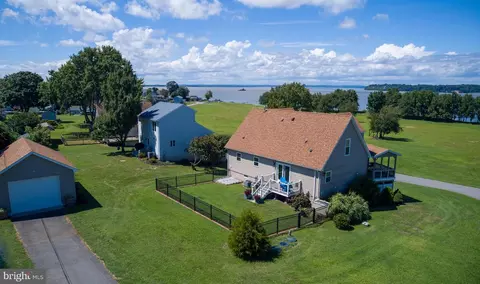94 Basin Rd, Earleville, MD 21919 photo 4