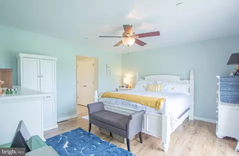 94 Basin Rd, Earleville, MD 21919 photo 25