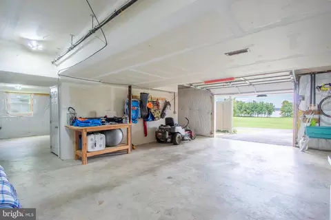 94 Basin Rd, Earleville, MD 21919 photo 40
