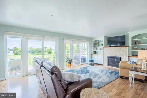 94 Basin Rd, Earleville, MD 21919 photo 11
