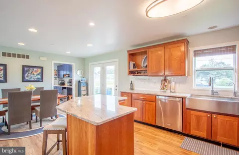 94 Basin Rd, Earleville, MD 21919 photo 18