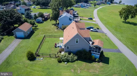 94 Basin Rd, Earleville, MD 21919 photo 3