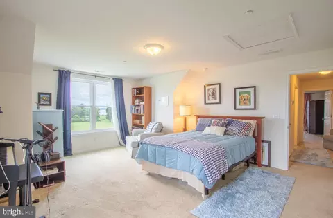 94 Basin Rd, Earleville, MD 21919 photo 32