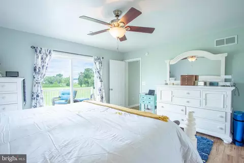 94 Basin Rd, Earleville, MD 21919 photo 23