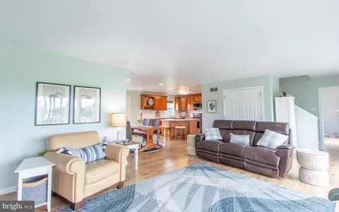 94 Basin Rd, Earleville, MD 21919 photo 14