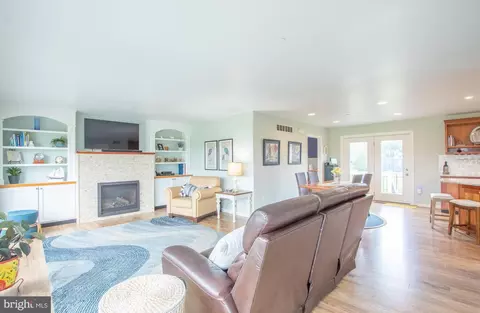 94 Basin Rd, Earleville, MD 21919 photo 13