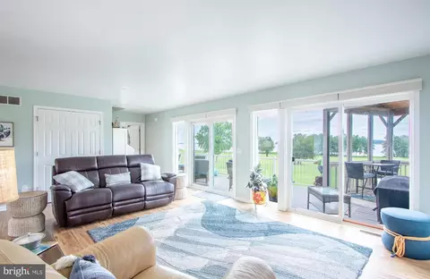 94 Basin Rd, Earleville, MD 21919 photo 12