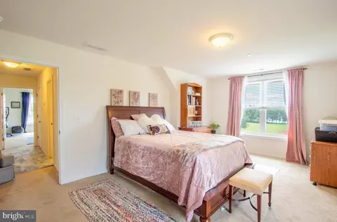 94 Basin Rd, Earleville, MD 21919 photo 37