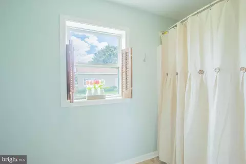 94 Basin Rd, Earleville, MD 21919 photo 27