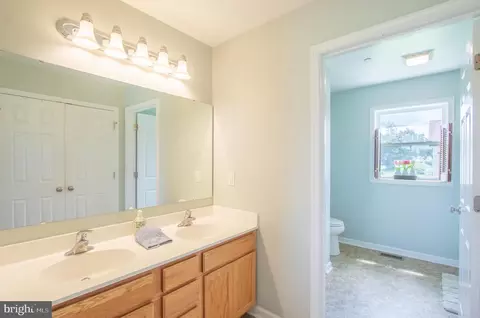 94 Basin Rd, Earleville, MD 21919 photo 26
