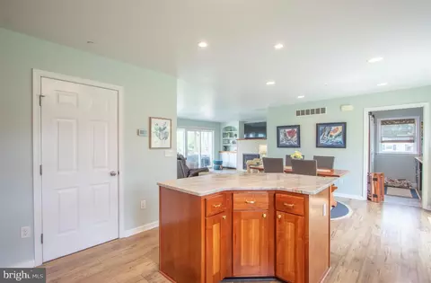 94 Basin Rd, Earleville, MD 21919 photo 19