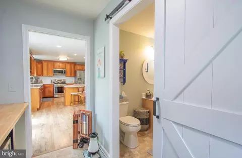94 Basin Rd, Earleville, MD 21919 photo 21