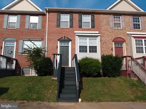 298 Mike Dr, Elkton, MD 21921