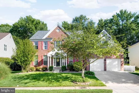 175 Thomas Jefferson Ter, Elkton, MD 21921