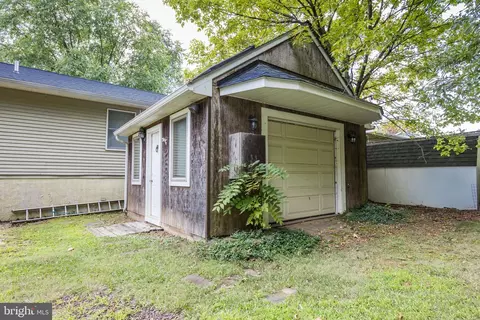 Other - 338 E Village Rd, Elkton, MD 21921 photo 17 of 18