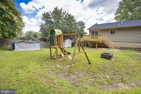 Other - 338 E Village Rd, Elkton, MD 21921 photo 18 of 18